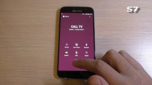 Samsung Galaxy S1-S21 12 Incoming Call Collection