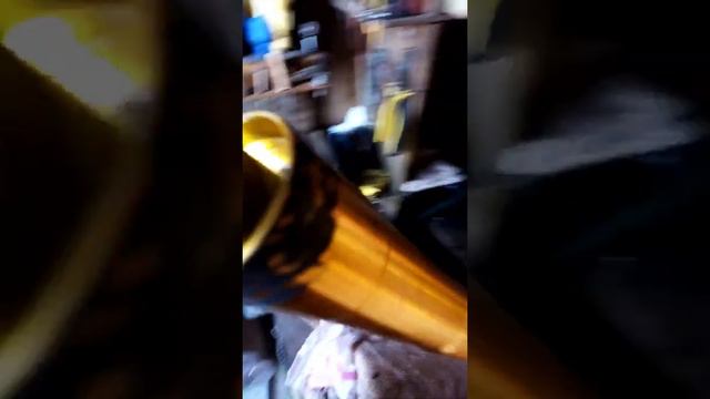 замена масла в вилке Минск х250 смотреть онлайн