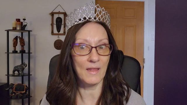 AMAZON UNBOXING/ L'Oreal Paris Colorista Hair Bleach смотреть онлайн