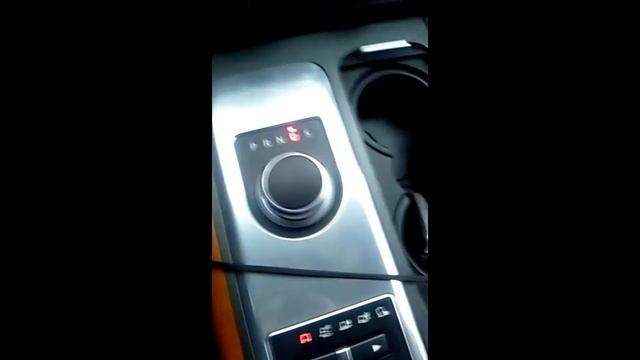 Работа ассистентом мастера-приемщика в автотехцентре нарезка под музыку смотреть онлайн
