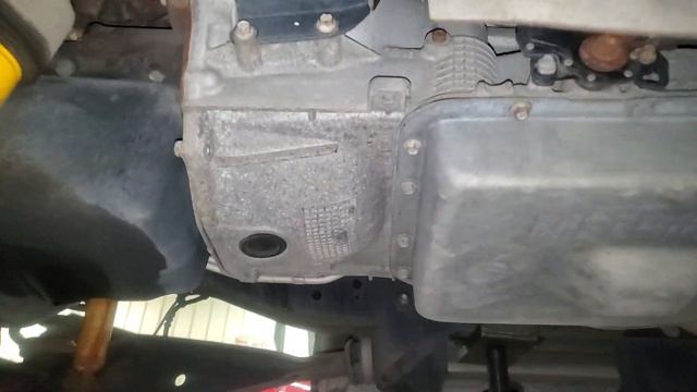 2007 Ford E-350 Starter Fuses & Relay Location, Starter Circuit Explained смотреть онлайн