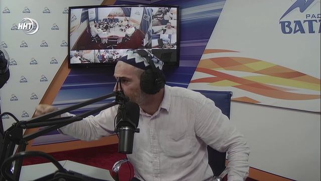 Ассоциация пчеловодов в Дагестане