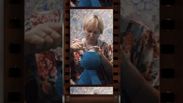 Загадочная история: создание плюшевой игрушки зайки 'ЗеФиРкИ' смотреть онлайн