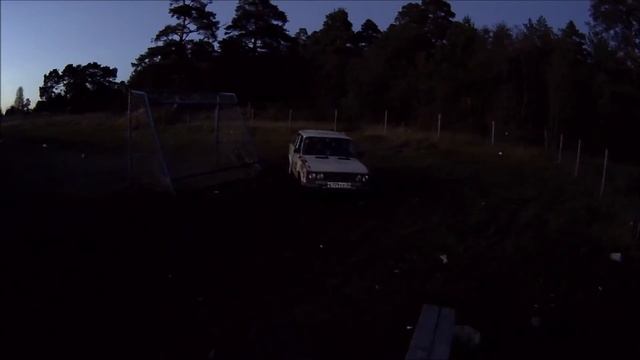 дал угла смотреть онлайн