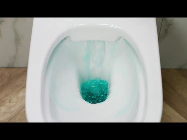 Подвесной унитаз Vox от бренда Jacob Delafon.mp4 смотреть онлайн