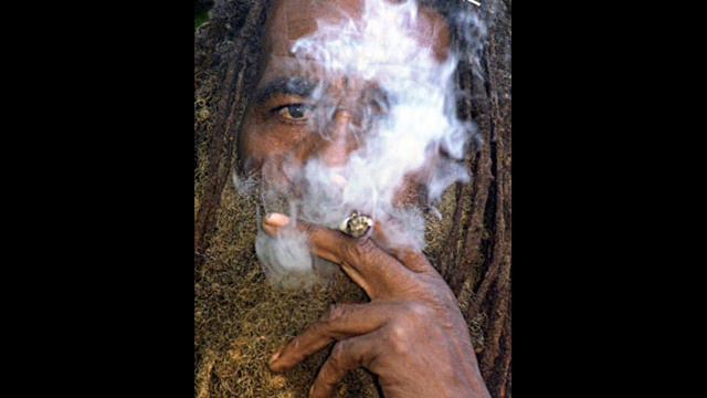 King Tubby- A Murderous Dub смотреть онлайн