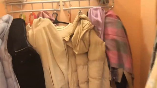 ВЛОГ// РУМ ТУР 21 КОМНАТА В ЛАГЕРЕ ЗЕЛЁНЫЙ МЫС? смотреть онлайн