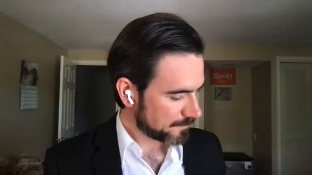 Norse Heroic Poetry (Classroom Talk)