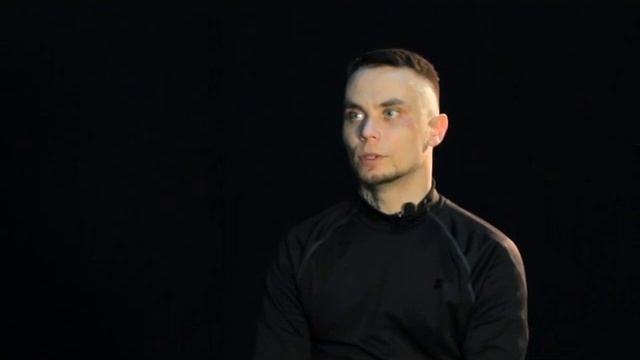 Как выбрать цвет стен. Выпуск 2 смотреть онлайн