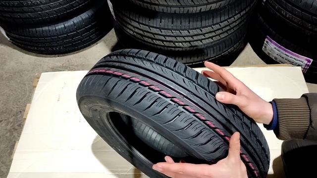 Ролик реклама шин Широкий выбор Подобрать По цене По качеству Kama Breeze 132 __ Кама бриз 132 Р смотреть онлайн