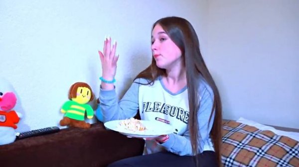 НАКОНЕЦ-ТО ДАРИНА БУДЕТ С ЛЮБИМЫМ!) [kr2McXmdQMQ]