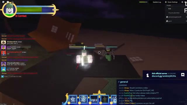 roblox gamess and metal gear rising ost lmao смотреть онлайн