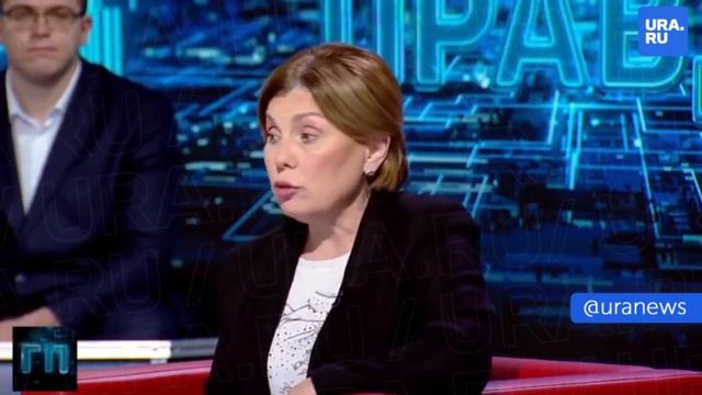 Уполномоченная по правам ребёнка заявила, что аборты надо запретить смотреть онлайн