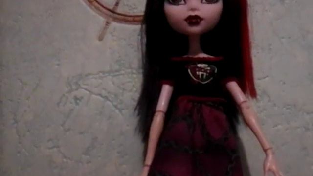 Готовим с Элизабет \ ЧТо???/ Стоп Моушен \Пасхальные яйца смотреть онлайн