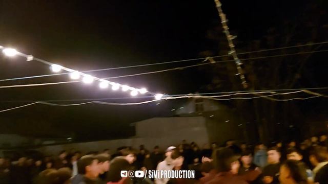 Ракоса патсани Чойхонара Девона Кад! Далери Зарифи базми 2022 дар Ёвон Чойхона смотреть онлайн