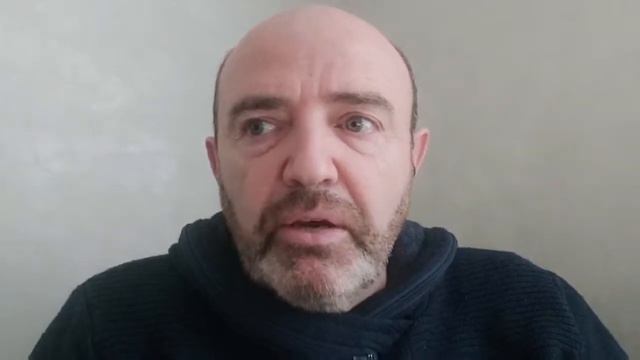 Игорь Вермул. Новая профессия в 54 года: получил 2 предложения на работу и начал зарабатывать онлай смотреть онлайн