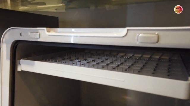 【最新家電速報12月】蒸焗爐！水波爐！豆漿機！即熱水機！VNT輕鬆小棧 смотреть онлайн