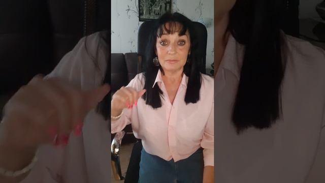 Богия Нут. Богиня плодородия. Информация. смотреть онлайн