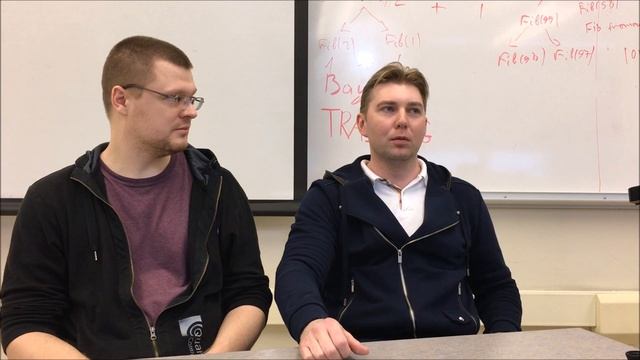 Работа на 120000$ в Америке обучение Автоматизации Тестирования смотреть онлайн