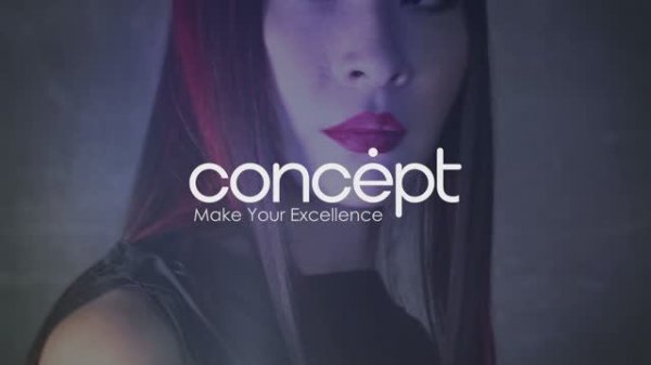 ИМИДЖ: Стойкий краситель Profy Touch и Fresh Up