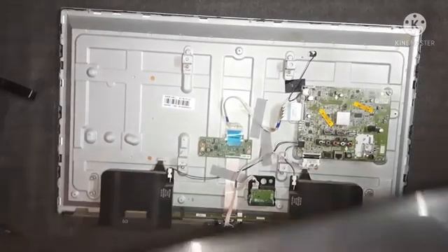 how to open lg smart tv 32lj573d|wifi problem solved|Kaise tv ko mobile hotspot se connect kare#lg смотреть онлайн