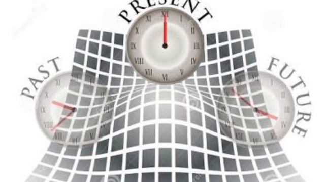 Pdt Yakub Sundoyo. Hidupilah setiap detik dengan cinta смотреть онлайн