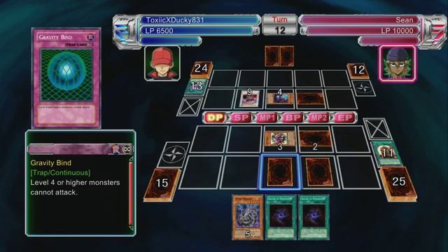 Yugioh 5D's Decade Duels Plus: Tips & Tricks #1 How to unlock cards fast with Jars! смотреть онлайн