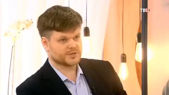 О Солодке и ее противовирусных свойствах (и не только...) Александр Новоселов (врач, К.М.Н.) смотреть онлайн