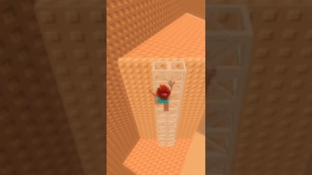 ~истории про школу~ #роблокс смотреть онлайн