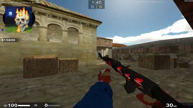 КАТАЕМ SPD LEGACY | СПД ЛЕГАСИ