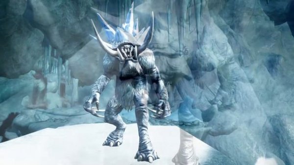 Atmora Developer Diary, July 2020