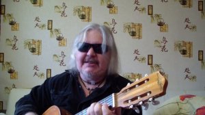 «По приютам я с детства скитался»