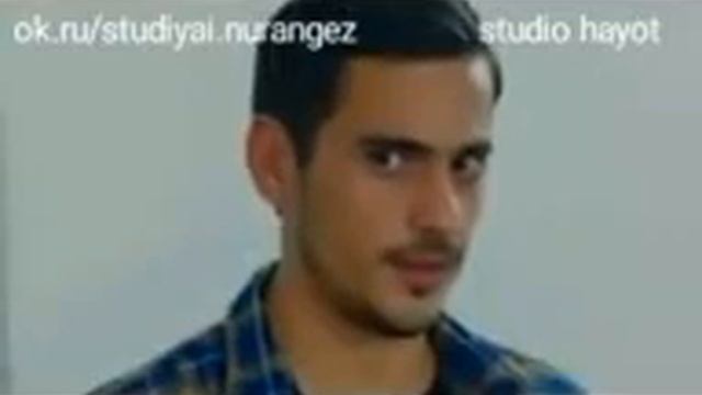 Падари дузанаи ман кисми 18 ( Порчаи 3 ) Падарам ва оилааш кисми 18 ( Порчаи 3 ) смотреть онлайн