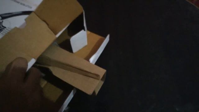 Prestige Omega Deluxe Granite Fry Pan with Lid Unboxing смотреть онлайн