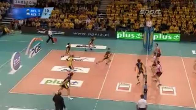 Skra-Resovia-18.04.12.avi смотреть онлайн