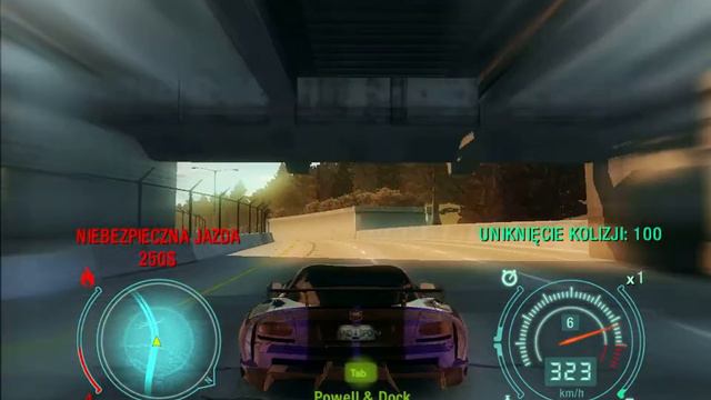 nfs 2009 03 18 01 58 58 95 смотреть онлайн