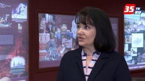 Олимпиада по труду среди школьников Вологодской области прошла в Череповце