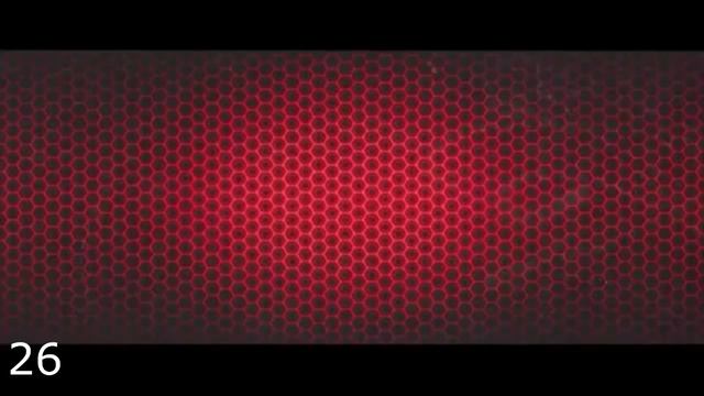 ТОП 50 ИНТРО БЕЗ ТЕКСТА! TOP 50 INTRO without text! смотреть онлайн