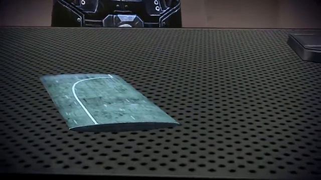 Mass Effect 3 - Часть 209 - Явик смотреть онлайн