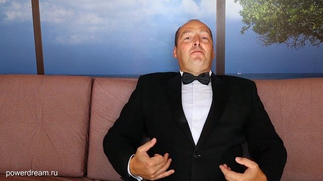? Вернуть СИЛУ и УВЕРЕННОСТЬ за 3 минуты ? ЧТО управляет нашими МЫСЛЯМИ смотреть онлайн