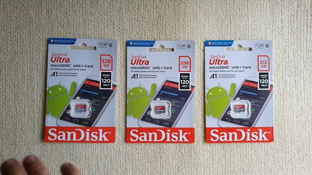 Compatible Micro SD Card for Nintendo Switch | Guide for Nintendo Switch User | Gadgets of Infinity смотреть онлайн