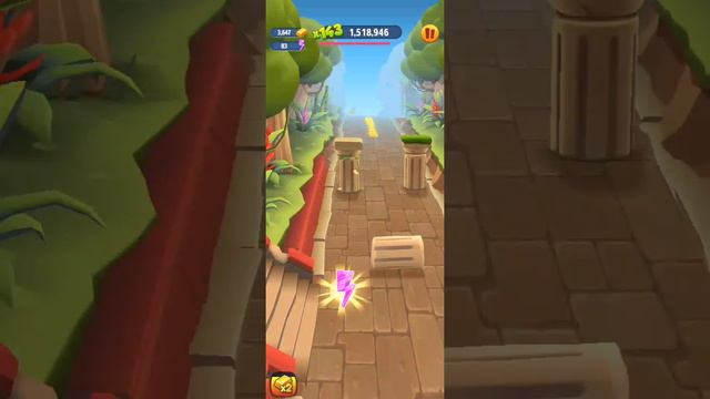 АОААООАОААОАОО смотреть онлайн