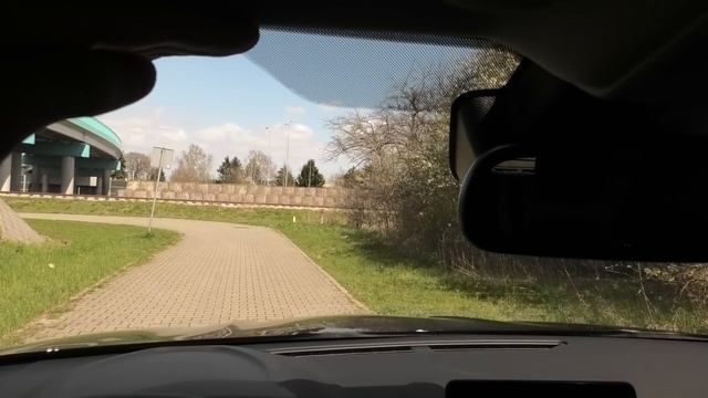 Renault Arkana 2021 - TEST PL (1.3 TCe 140 KM) Tego jeszcze u Francuzów nie było смотреть онлайн