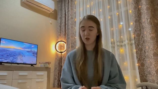 КАК САМОМУ ВЫУЧИТЬ АНГЛИЙСКИЙ ЯЗЫК ??| 10 нужных советов, чтобы начать смотреть онлайн