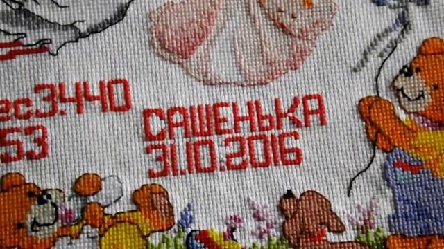 Метрика -отчет о готовой работе и петух от Риолис -отчет смотреть онлайн