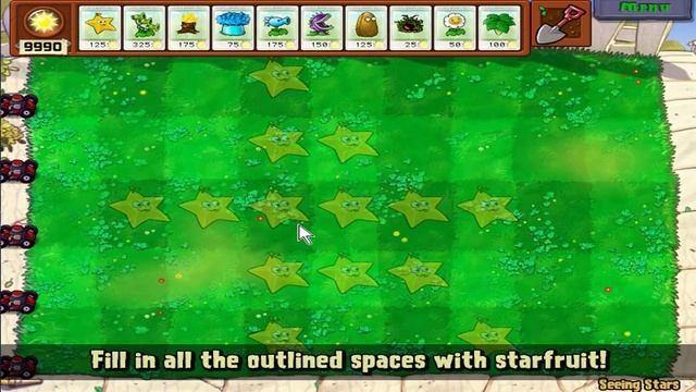 Plants vs Zombies Hack - All Torchwood Pvz vs Threepeater vs Zombies 2 смотреть онлайн