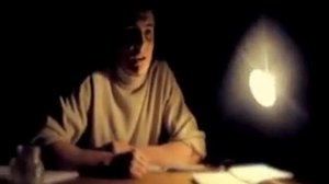 Жека (Рас Ту) КтоТам?-Город ХА