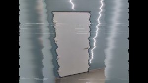 МРТ Siemens Magnetom Symphony 1.5 T