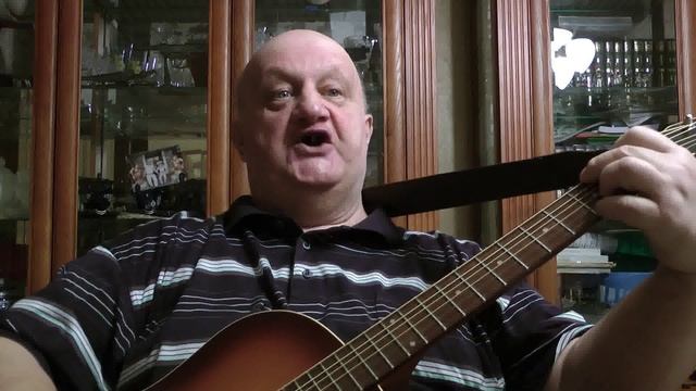 Песня "На речке, на речке...". ЗАПИСЬ-2022 смотреть онлайн