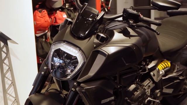 2022 Ducati New Bikes Lineup Price In India ?️? #ducati #panigale, #scramblerducati & Multistrada смотреть онлайн